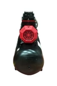 Mytol Myk0501 50L 1.5Hp Yüksek Hızlı Kompresör - 2