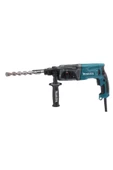 Makita Kırıcı Delici Hilti Hr2470 780W. - 3
