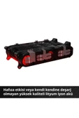Einhell 18V 2,5 Ah Pxc Starter Kit, Akü & Şarj Cihazı - 8