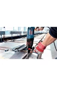 Bosch Gbh 2-26Dre Kırıcı Delici 800W 2,7 Kg 0611253703 - 5