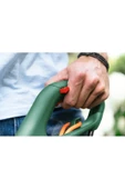 Bosch Easygrasscut 23 Kenar Kesme Makinesi - 06008C1H01 - 3