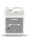 Polisan Polizolan 2,5Lt - 1