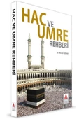 Hac ve Umre Rehberi - 1