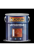 Jotun Jotashield Silk Dış Cephe Boyası Beyaz 13.5Lt 20 Kg - 1