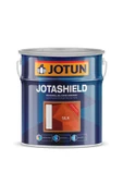 Jotun Jotashield Silk Dış Cephe Boyası - 1