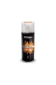 Polisan 400 Ml Akrılık Sprey Boya Bayrak Kırmızı Ral-3020 - 1