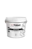 Polisan Ultra Tavan 17.5 Kg - 1