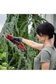 Einhell Ge-Ls 18 Li - Solo, Akülü Budama Makası - 3