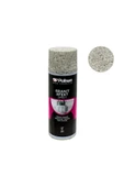 Polisan Granit Efekt Sprey 400 Ml - Kum - 1