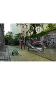 Bosch Easyaquatak 110 Easy Aquatak 110 Basınçlı Yıkama - 6