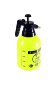 Hb Garden 2 Litre El Tipi Basınçlı Püskürtücü - 1
