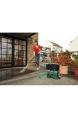 Bosch Easyaquatak 110 Easy Aquatak 110 Basınçlı Yıkama - 3