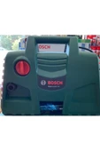 Bosch Easy Aquatak 100 Yüksek Basınçlı Yıkama Makinası - 4