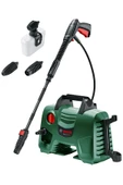 Bosch Easyaquatak 110 Easy Aquatak 110 Basınçlı Yıkama - 1