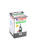 Baytec Bay-Tec Mk0454 Şişe Kriko Ağır Kaldıraç Araç Kaldırma 5 Ton - 3