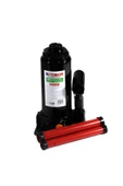 Baytec Bay-Tec Mk0454 Şişe Kriko Ağır Kaldıraç Araç Kaldırma 5 Ton - 1