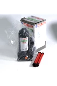 Baytec Bay-Tec Mk0454 Şişe Kriko Ağır Kaldıraç Araç Kaldırma 5 Ton - 2