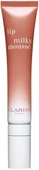 Clarins Lip Milky Mousse Dudak Balmı - 06 Nude - 1