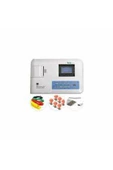Tek Kanallı Yorumlu Ekg Cihazı Elektrokardiyograf (ecg) 100g - 1