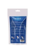 Mentollü Soğuk Bandaj - 10 cm X 2,6 mt - 2