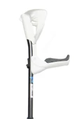 F-ergotech Hareketli Kanadyen - 1