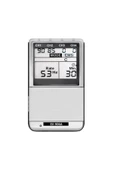Everyway Ev-906a 4 Kanallı Tens Ems Cihazı - 3