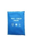 Hot Cold Pack Sıcak Soğuk Jel Termojel 25x35 Cm - 2