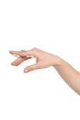 Wıngmed Butoniyer Atel - Beden: M (w 306-m) - 3