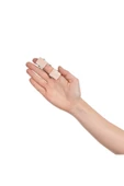 Wıngmed Butoniyer Atel - Beden: M (w 306-m) - 2
