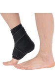 Aşil Tendon Destekli Ayak Bileklği - 1