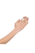 Wıngmed Butoniyer Atel - Beden: M (w 306-m) - 1