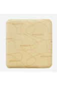 Medikalcim  Biatain® Ibu Non-Adhesive - 1