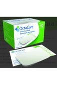 Medikalcim  OctaCare Emici Yara Pedi 5 cm x 7,5 cm 50 Adet - 1