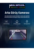 AUDİ A6 Uyumlu ANDROİD 6GB RAM 128GB ROM 8 ÇEKİRDEK CARPLAY NAVİGASYON MULTİMEDYA - 4