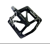 Briviga PDL-3304 Platform Alimünyum Cnc Rulmanlı Pedal - 1
