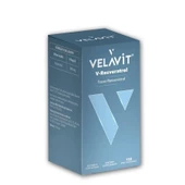 Velavit V-Resveratrol 120 Kapsül - 1