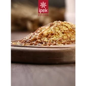 Ipek Bulgur Şehriyeli Bulgur 5 kg x 2 Adet - 2