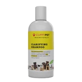 Köpek Arındırıcı Şampuan - 1