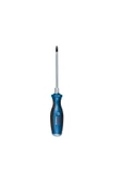 Bosch Yıldız Tornavida PH2x125mm - 1