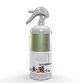 CuppyPet Kedi Koku Giderici Sprey - 2