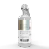 CuppyPet Kedi Koku Giderici Sprey - 3