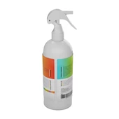 Köpek Koku Giderici Sprey - 3