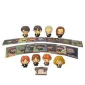 Giochi Preziosi Harry Potter Figur ve Kartlar HHH01000-23288 - 3
