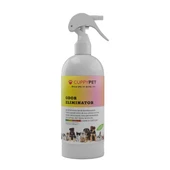 Köpek Koku Giderici Sprey - 1