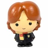 Giochi Preziosi Harry Potter Figur ve Kartlar HHH01000-23288 - 6