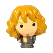 Giochi Preziosi Harry Potter Figur ve Kartlar HHH01000-23288 - 11