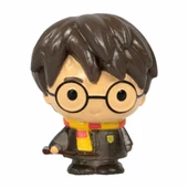 Giochi Preziosi Harry Potter Figur ve Kartlar HHH01000-23288 - 8
