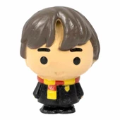 Giochi Preziosi Harry Potter Figur ve Kartlar HHH01000-23288 - 1