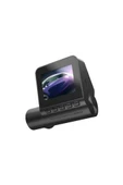 Torima TA-07 Ön 4K ve Arka 1080P Kameralı 4in1 Gece Görüşlü,GPS,WİFİ,Park Modu,Geri Görüş Araç Kamerası - 2