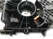 İkaz Kol Grubu F1 Tip - Renault Clio 3 7701059692 - 3